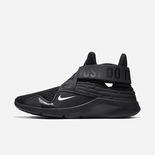 Tenisi Nike Zoom Elevate 2 Dama Negrii Albi | DEBR-83054